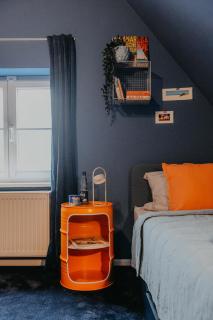 sleepArt blue - Celle - 5
