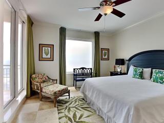 Indigo East 1203 - Perdido Key - 4