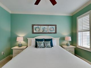 Indigo East 1203 - Perdido Key - 1