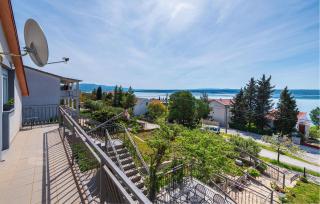 Amazing Apartment In Maslenica - 2