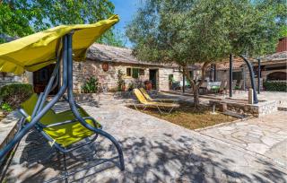 Gorgeous Home In Benkovac - Benkovac - 3
