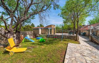 Gorgeous Home In Benkovac - Benkovac - 2