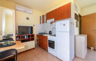 Gorgeous Home In Benkovac - Benkovac - 5