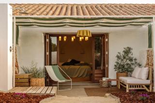 Amagatay Luxury Boutique Hotel - Adults Only - 9