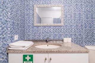 Old Town T1 Apartment - Funchal - 3