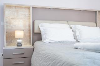 Old Town T1 Apartment - 2