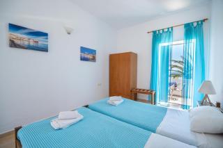 MYLOS (6) - Chania - 8