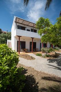 MYLOS (6) - Chania - 7