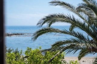 MYLOS (6) - Chania - 6