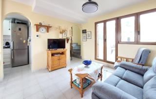 3 Bedroom Cozy Home In Peñíscola - Peñíscola - 7