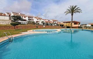 3 Bedroom Cozy Home In Peñíscola - Peñíscola - 0