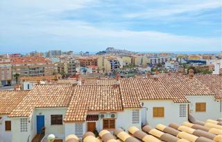 3 Bedroom Cozy Home In Peñíscola - Peñíscola - 2