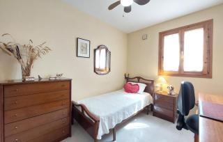 3 Bedroom Cozy Home In Peñíscola - 8