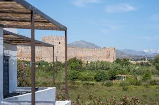 MYLOS (6) - Chania - 3