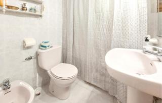 3 Bedroom Cozy Home In Peñíscola - 6