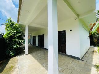 Cu villa - Beliatta - 9