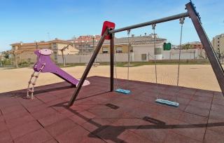 3 Bedroom Cozy Home In Peñíscola - 5