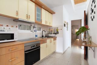 Ático Margarita - Las Palmas - 5