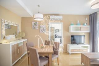 Casa Ralf Ivan Luxury Homes 9ªPlta Sur 1ªLinea - 2