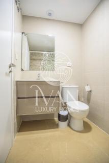 Casa Ralf Ivan Luxury Homes 9ªPlta Sur 1ªLinea - 4