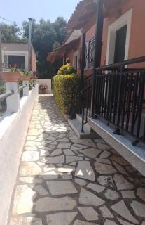 Corfu Ipsos Studios - 1