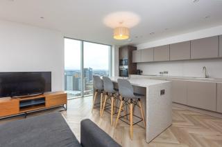 Greengate - Manchester - 4