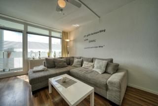 Ferienpark - Haus L, App 0LEG11 - Heiligenhafen - 2