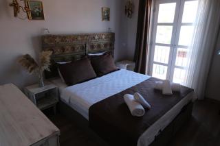 Rikas Boutique Otel - Alaçatı - 3