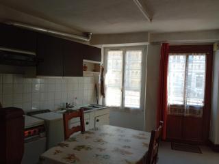 Varzyfiz - Varzy - 6