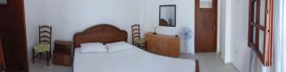 The Mesaktis River Rooms - 2