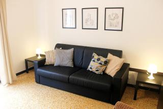 Come a casa - Levanto - 0