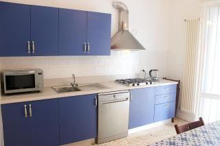 Come a casa - Levanto - 4