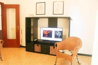 Come a casa - Levanto - 7