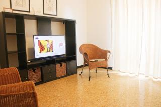 Come a casa - Levanto - 5