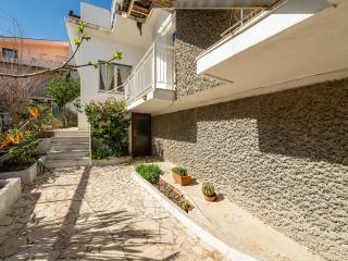 casa fronte spiaggia - Cala Gonone - 6