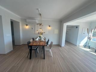 Casa MIRA - Benissa - 1