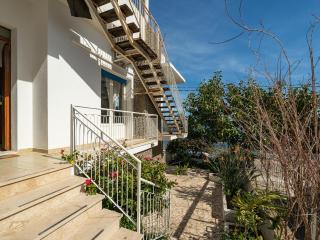 casa fronte spiaggia - Cala Gonone - 5