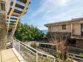 casa fronte spiaggia - 4