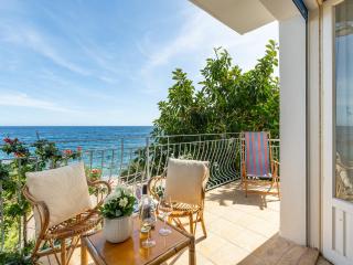 casa fronte spiaggia - Cala Gonone - 3