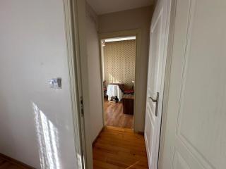 Hotel Buhara Family Inn - Istanbul - 5