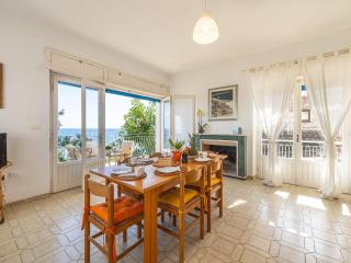 casa fronte spiaggia - Cala Gonone - 9