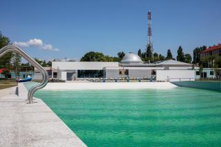 DunaVera Apartman - Budapest - 7
