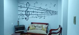 Suite Privada Riobamba - Riobamba - 0