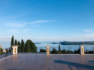 Villa Hanna - Gardone Riviera - 8