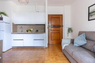 Pisa Cisanello - Comfy Apartment with Balcony! - Pisa - 4