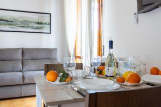 Pisa Cisanello - Comfy Apartment with Balcony! - Pisa - 7