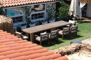 Rikas Boutique Otel - Alaçatı - 1