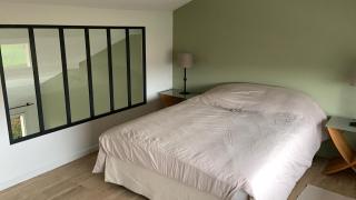 Maison proche Hossegor - Tosse - 5