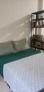 Apartamento próximo a praia-Flamengo - Rio de Janeiro - 4