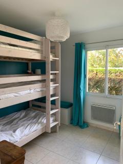 Maison proche Hossegor - Tosse - 3